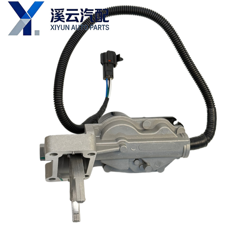 8973679590 2400230T60PS C8981408531DMAX is suitable for Isuzu