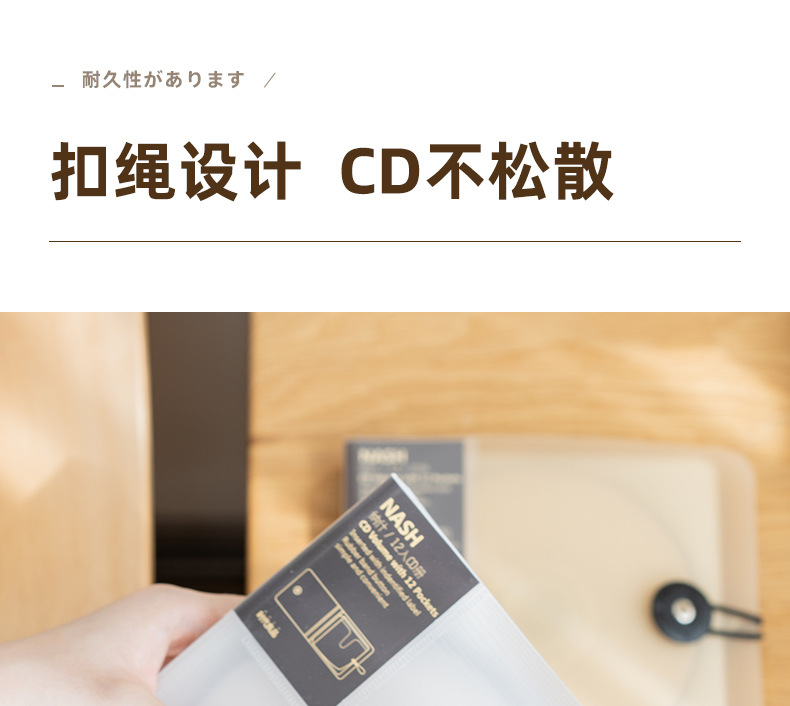 详情图片_12.jpg