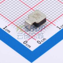 TSL250-080F-2 PTC �ɸ�λ����˿  ȫ��ԭװ