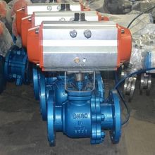 Q641F46����r�����y �����y���m���P䓻��� �����y�T