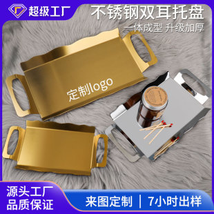 ���S�����p���бP�L���βͱP��ˮ�P�決����������c�P��ɫ�yɫ