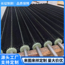 ĵϠ��ϴ�Cëˢ݁���r��ϴ�Cëˢ݁���~�����ϴ�Lˢ�Cеëˢ�L