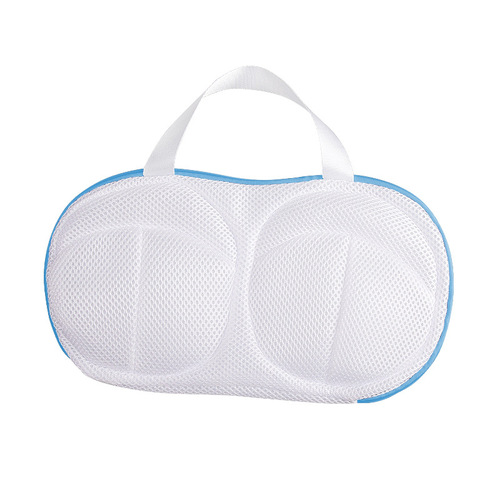 Bra laundry bag wholesale bra wash bag for home washing machine anti-deformation underwear wash bag bra wash bag
