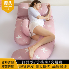 �S�����l�ЋD���^�羳G��U��L�Ͳ������ЋD�и���˯�������o����