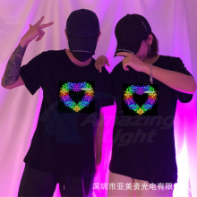 �羳��HLED�ذl��T�� ��������l��T�������ư� �����l���·�