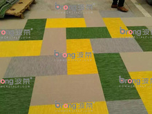 PVCyذ Ƶkƴӵ̺yzذ堝ֱN