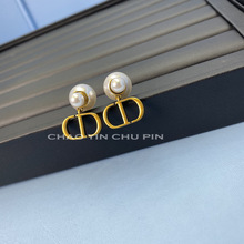 2025�¿�W��babyͬ��D�ϼ�������h925�yᘶ���S�~�͹����f���