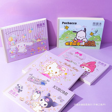 iigen�ľ�����Ÿ���������ͼ��������ֵ��ͯ�������滭��