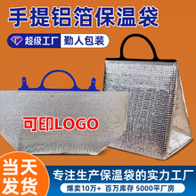 ���ᱣ�ش����϶����X�����r�������u�Ӻ񱣜ص���������l���ذ�