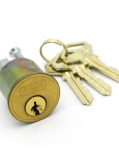 �˚�ţ�^�ƶ����U�����T�i��ʽľ�i���T˾���`�iо�~����~о�Fо