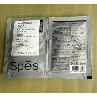 ���g�̰l��Óϴ�lˮ10g �̰l���g����l�Sӯ����ϴ�l¶