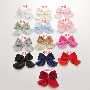 �¿ˇë�����ӾW��ӡ荺����Y��� DIY����^���Ʒ�o��
