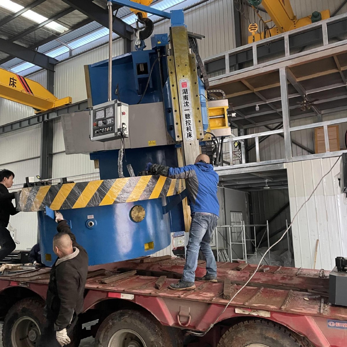 出售数控立式车床二手齐齐哈尔立式车床二手立式车床