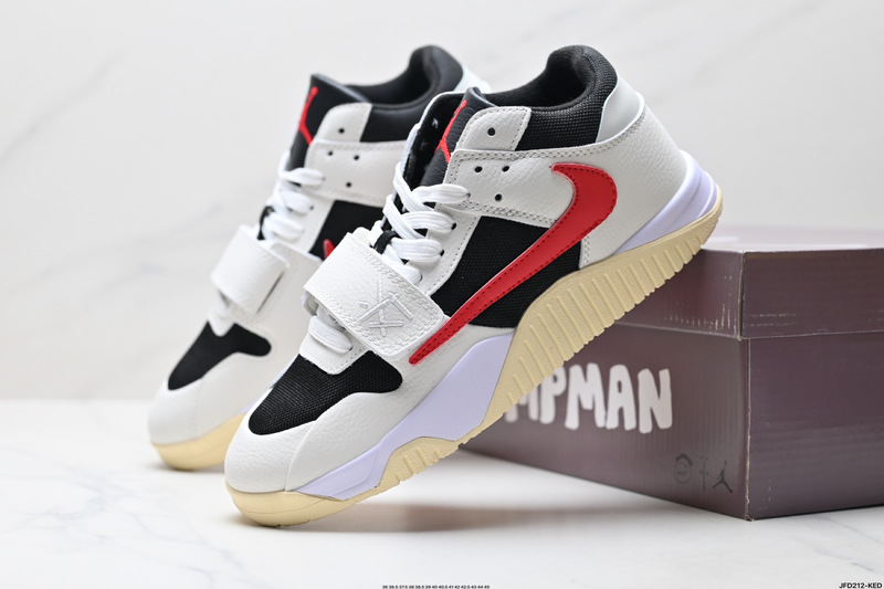 莆田靴ピュアオリジナルハイバージョン AJ1Low ダンクパンダバーブイエローとブルーメンズローバン 2.0 ライトニングレディーススニーカー|undefined