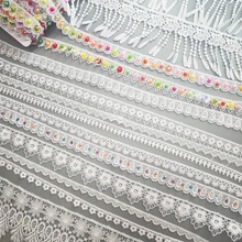 �U�՜�]ˮ���ٽz��黨߅�o��DIY�ֹ���ñ�I߅ȹ�[����