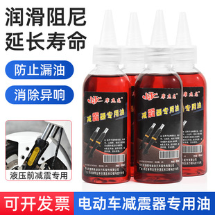 ��݆܇Ħ��܇�p�������ͱ�����Һ����̤��܇늄�܇ǰ���B�o���B��