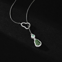 S925���y����ʽ��Ȼ����p���J��Ф��朸߼��е��������L�i���