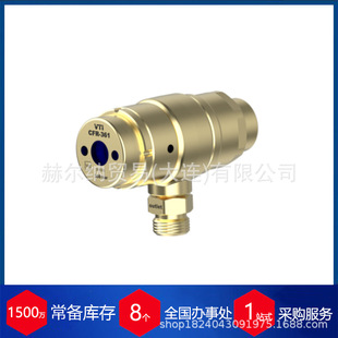 ���� ��VTI�����{���� �{���yCFR ؛�ڱ��� ��؛��