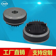 75о���������Ը����^�����ȫ�l�������^�����������|�Ƀ�
