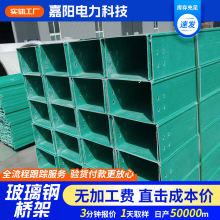 �������|��������|�͸��g�ͺϲ��Ϸ�����ȼ��ʽ��ʽ��|���