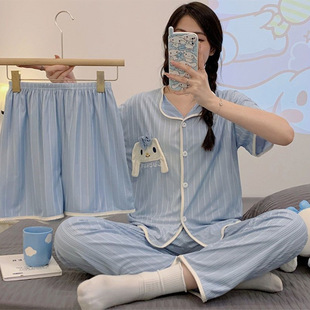 ֱ�����N˯��Ů���������_�������Lѝ���b�Ҿӷ���������һ�����l