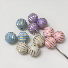 ͨ��16mm���Ϲ���A�鴮����� DIY�ֹ��Ʒ�֙C朰��ɢ�����