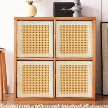 �����پ���ˇ�ռ{����ʳ�s���������·����ʽ�����侎���������