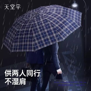 ��Ӵ�̖�к�Ů�p��С�W���όW�����������Ş��