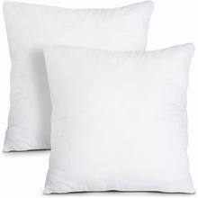 ���������|Throw pillow Amazon��о���|о����о��؛���S���^