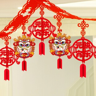 Ԫ�������\�b���������Շ������̈�����������껨��������Ʒ