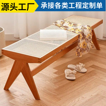 �͹Ō�ľ�پ�С�����L�l���ξW�t�L���������P�QЬ��ԭľ���ϼӠ�