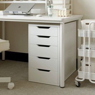 �ռ{�����ʽ��������A4�ļ�����k������߅���嶷���A�p���
