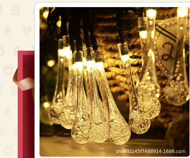 430601fa546bf1e10994989fa2537e