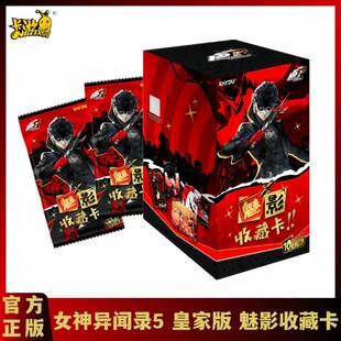 ����Ů���5�ʼҰ���Ӱ�ղؿ�Ƭ10Ԫ�������Α�������߅����