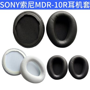 �m������MDR-10RBT����10R���C��10RNC�^��ʽ���d�������Q����