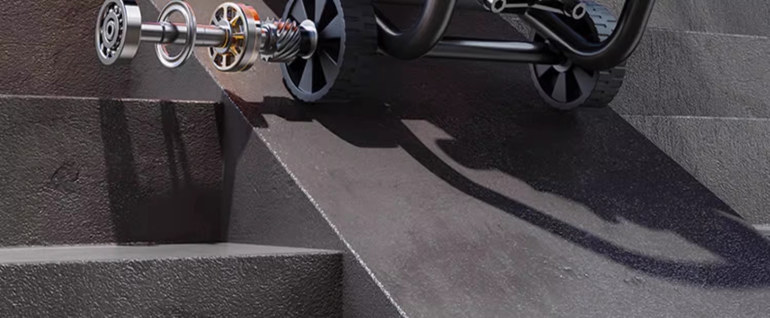 Cross-Border Source Factory Golden Bull High-Pressure Car Washer, Powerful Water Gun for Cars, Strong Cleaning for Floors, Car Washing, and Garden Use