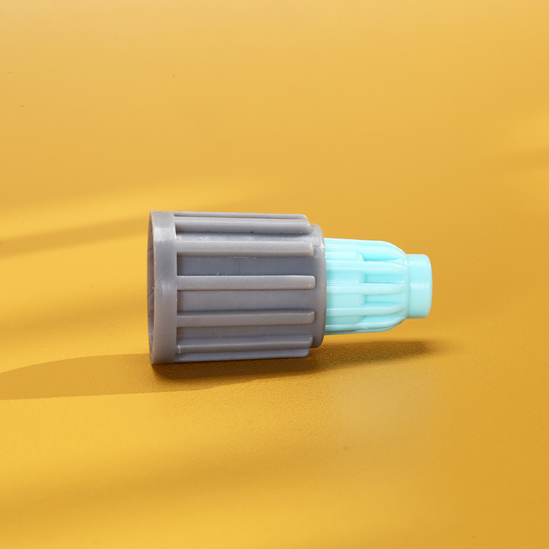 Pistola de pulverización eléctrica fina para consumo agrícola pequeña olla de pulverización multifuncional pistola de agua de pulverización de agua de horticultura de flores de horticultura de horticultura