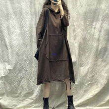 �L��Ůʿ�＾Ů�b�L������Ů�Bñ�l��Ů�����⴩ȹ���＾�B��ȹŮ