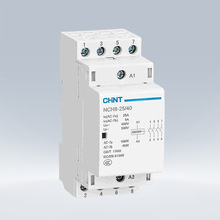 ԭ�b��̩NCH8���ý������|��220v����С��40A��܉ʽ20A25΢���o��