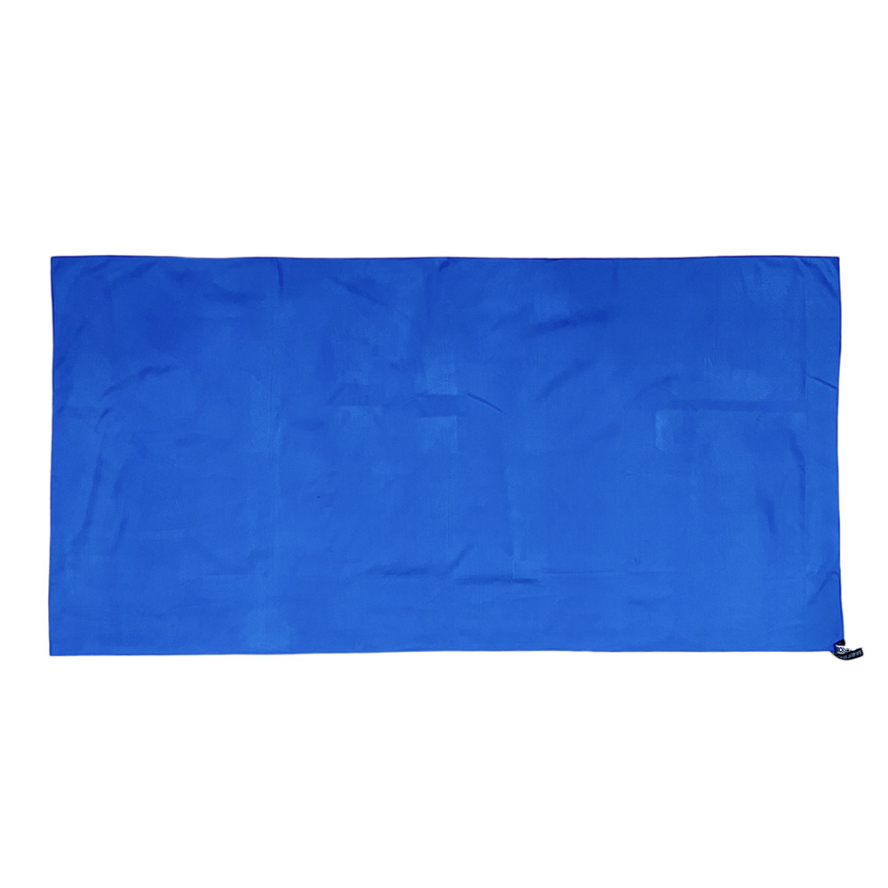 Toalla de sensación fría deportiva, toallita de hielo de fitness con LOGO impreso, toallita de enfriamiento de hielo de secado rápido, toalla deportiva de enfriamiento de seda de hielo, toallita absorbente de sudor