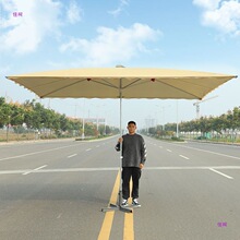 �[��������̖̫ꖂ����[���ķ��ۯB�Ӻ��������ؔ�ͥԺ����