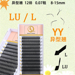 �����N YY �羳��޽ӽ�ë �����N����ܛ �W���L�������� ƽ��؛
