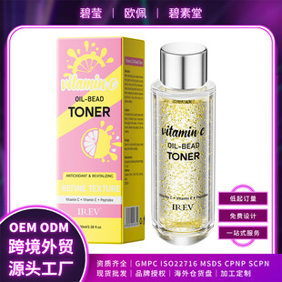 �羳�F؛VC+VE���Ľ��韨��ˬ�wˮ�S��΢���i�r�SC�����̝����wˮ