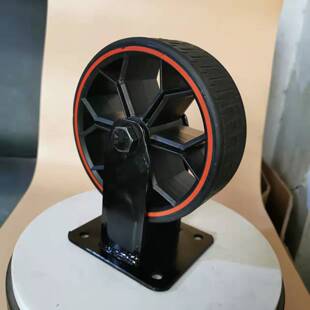 �FоPU���z݆����݆������ �۰������μ��۰�����Ʒ���S�ҹ���