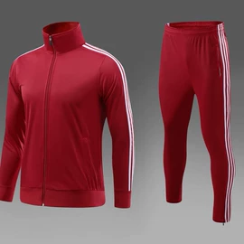 足球服;运动套装;篮球服