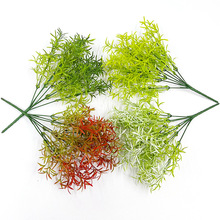 ����ާ�˹���쾰 С����ާ�ݲ廨������� �b�ֲ�����������