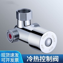 ����{���y�Б�ˮ���^���Mһ����ͨ�{���y��ˮ����ˮ�yС�N�����