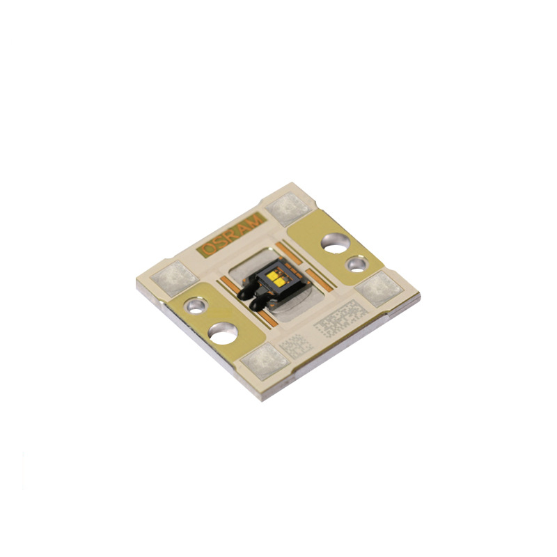 osramŷ˾��le uw˫о3о4о5о�׹����led������Ƶ���