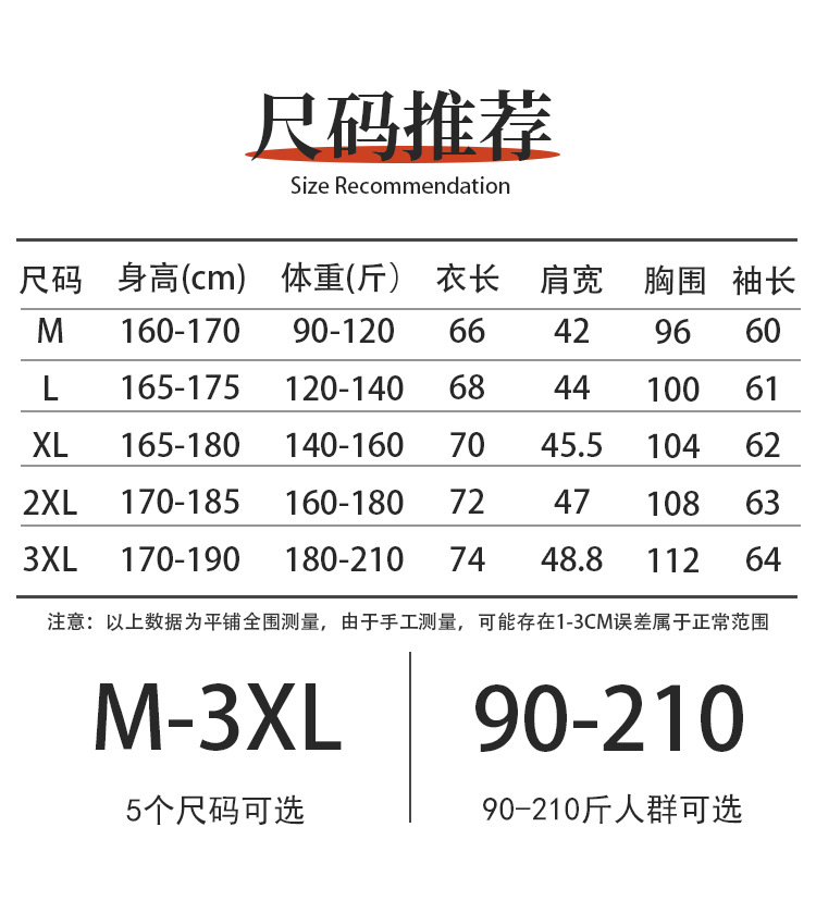 详情_10
