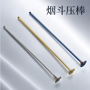 �����������P䓶��׉����坍ͨ��p�^�������������߹��Sֱ�N